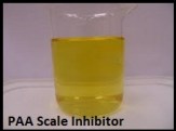 PAA Scale Inhibitor