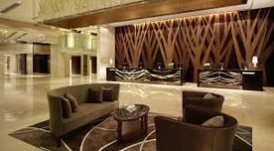 Residential Furniture