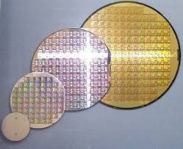 Semiconductor Silicon Wafer
