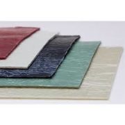 Sheet Molding Compound