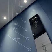 Smart Elevator