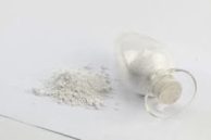 Solid of Sodium Methylate