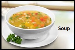 Soup
