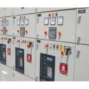 Switchgear