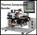Thermo Compression Bonder