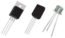 Transistors