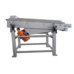 Vibration Sieve