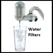 Water Filters