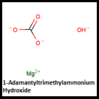 1-Adamantyltrimethylammonium Hydroxide