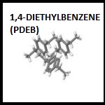1,4-DIETHYLBENZENE (PDEB)