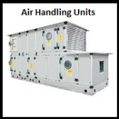 Air Handling Units
