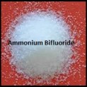 Ammonium Bifluoride