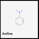 Aniline