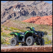ATV