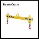 Beam Crane