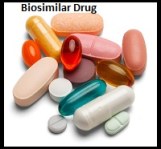 Biosimilar Drug