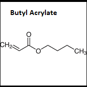 Butyl Acrylate