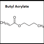 Butyl Acrylate