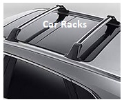 Car Racks