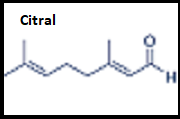 Citral
