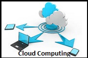 Cloud Computing