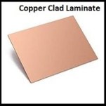 Copper Clad Laminate