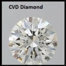 CVD Diamond