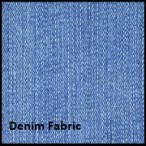 Denim Fabric