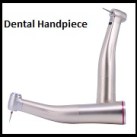 Dental Handpiece