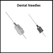 dental-needles