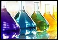 Ethylene Dichloride (EDC)