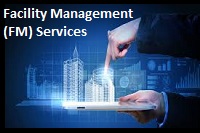 Facility Management (FM) Services