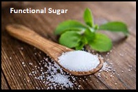 functional sugar