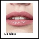 Lip Gloss