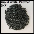 Liquid Crystal Polymer (LCP)