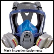 mask-inspection-equipments