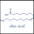 Oleic Acid 