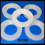PCTFE