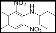 Pendimethalin
