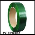PET Strapping
