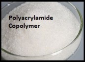 Polyacrylamide Copolymer