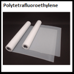 Polytetrafluoroethylene
