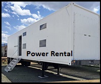 Power Rental