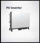 PV inverter