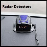 Radar Detectors