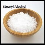 Stearyl Alcohol