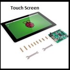 Touch Screen