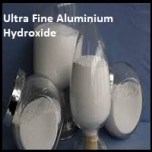 Ultra Fine Aluminium Hydroxide