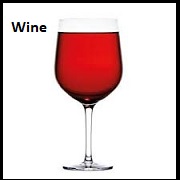 Wine 