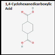 1,4-Cyclohexanedicarboxylic Acid